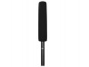 Boya BY-BM6060L Professional Shotgun Microphone